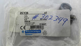 Telemecanique ZCY26 Limit Switch