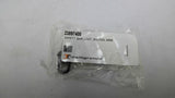 Telemecanique ZCY26 Limit Switch