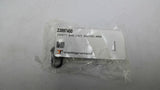 Telemecanique ZCY26 Limit Switch