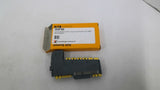 B&R X20 System X20-PS9400 Power Supply Bus Coupler 24V