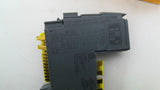 B&R X20 System X20-PS9400 Power Supply Bus Coupler 24V