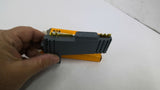 B&R X20 System X20-PS9400 Power Supply Bus Coupler 24V