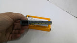 B&R X20 System X20-PS9400 Power Supply Bus Coupler 24V