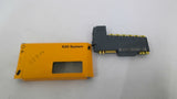 B&R X20 System X20-D0-63220 24V Bus Module