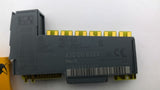 B&R X20 System X20-D0-63220 24V Bus Module