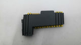B&R X20 System X20-D0-63220 24V Bus Module