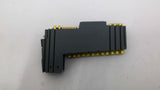 B&R X20 System X20-D0-63220 24V Bus Module