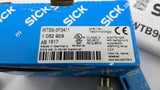 SICK WTB9-3P3411 Photoelectric Proximity Sensor 10-30VDC