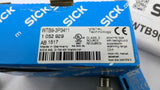 SICK WTB9-3P3411 Photoelectric Proximity Sensor 10-30VDC
