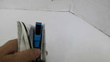SICK WTB9-3P3411 Photoelectric Proximity Sensor 10-30VDC