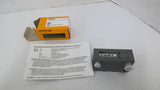 B&R X67PS1300 System Power Supply Module 24VDC 19W