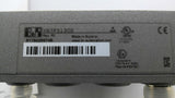 B&R X67PS1300 System Power Supply Module 24VDC 19W