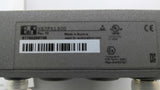 B&R X67PS1300 System Power Supply Module 24VDC 19W