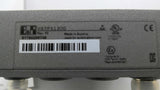 B&R X67PS1300 System Power Supply Module 24VDC 19W