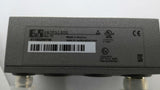 B&R X67PS1300 System Power Supply Module 24VDC 19W