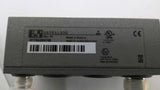 B&R X67PS1300 System Power Supply Module 24VDC 19W