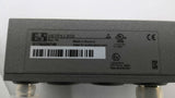 B&R X67PS1300 System Power Supply Module 24VDC 19W