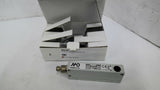 BX80B/1P-0H Surface Sensor Receiver 12-24VDC