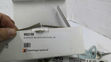 BX80B/1P-0H Surface Sensor Receiver 12-24VDC