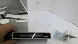 BX80B/1P-0H Surface Sensor Receiver 12-24VDC