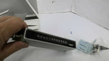 BX80B/1P-0H Surface Sensor Receiver 12-24VDC