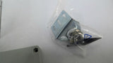 BX80B/1P-0H Surface Sensor Receiver 12-24VDC