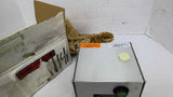 Eaton PS256B-01B3 Limited Power Source 100-250VAC 2A 47-63HZ