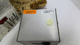 Eaton PS256B-01B3 Limited Power Source 100-250VAC 2A 47-63HZ