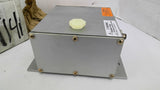 Eaton PS256B-01B3 Limited Power Source 100-250VAC 2A 47-63HZ