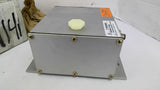 Eaton PS256B-01B3 Limited Power Source 100-250VAC 2A 47-63HZ