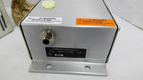 Eaton PS256B-01B3 Limited Power Source 100-250VAC 2A 47-63HZ