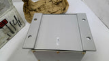 Eaton PS256B-01B3 Limited Power Source 100-250VAC 2A 47-63HZ