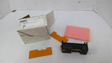 B&R Automation X20BB80 Bus Module 24VDC
