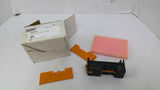 B&R Automation X20BB80 Bus Module 24VDC
