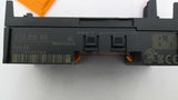 B&R Automation X20BB80 Bus Module 24VDC