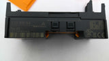 B&R Automation X20BB80 Bus Module 24VDC