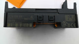 B&R Automation X20BB80 Bus Module 24VDC