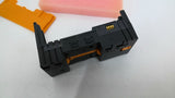 B&R Automation X20BB80 Bus Module 24VDC