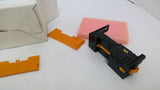 B&R Automation X20BB80 Bus Module 24VDC