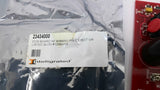 Intelligrated 23434000 Circuit Board 120VAC 50/60HZ 2.5A