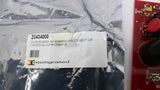 Intelligrated 23434000 Circuit Board 120VAC 50/60HZ 2.5A
