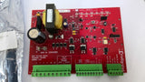 Intelligrated 23434000 Circuit Board 120VAC 50/60HZ 2.5A