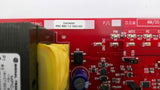 Intelligrated 23434000 Circuit Board 120VAC 50/60HZ 2.5A
