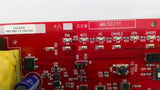 Intelligrated 23434000 Circuit Board 120VAC 50/60HZ 2.5A
