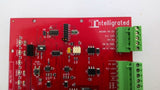 Intelligrated 23434000 Circuit Board 120VAC 50/60HZ 2.5A