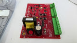 Intelligrated 23434000 Circuit Board 120VAC 50/60HZ 2.5A