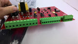 Intelligrated 23434000 Circuit Board 120VAC 50/60HZ 2.5A