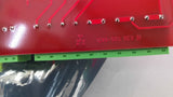 Intelligrated 23434000 Circuit Board 120VAC 50/60HZ 2.5A