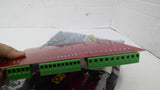 Intelligrated 23434000 Circuit Board 120VAC 50/60HZ 2.5A