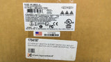 N-TRON 508TX-A 8-Port Industrial Ethernet Switch 10-30V 1.0AMPS